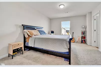 221 Samuel Street, Pendleton, SC 29670 - Photo 24