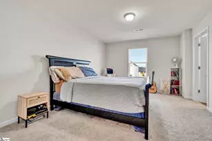 221 Samuel St, Pendleton, SC 29670 - Photo 24