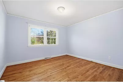 401 Dellrose Circle, Taylors, SC 29687 - Photo 18