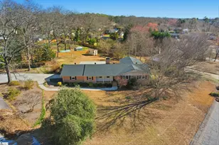 401 Dellrose Cir, Taylors, SC 29687 - Photo 22