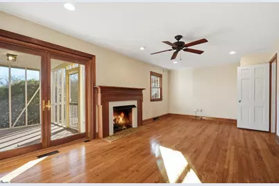 401 Dellrose Circle, Taylors, SC 29687 - Photo 14