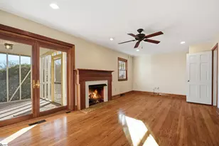 401 Dellrose Cir, Taylors, SC 29687 - Photo 14