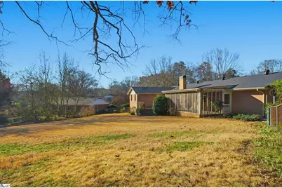 401 Dellrose Circle, Taylors, SC 29687 - Photo 12