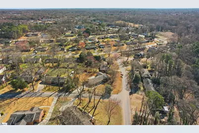 401 Dellrose Circle, Taylors, SC 29687 - Photo 26