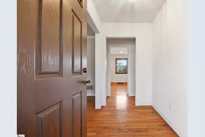 401 Dellrose Circle, Taylors, SC 29687 - Photo 4