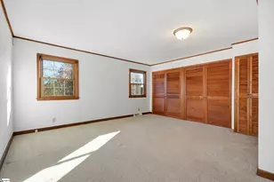 401 Dellrose Cir, Taylors, SC 29687 - Photo 20