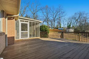 401 Dellrose Cir, Taylors, SC 29687 - Photo 10