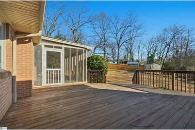 401 Dellrose Circle, Taylors, SC 29687 - Photo 10