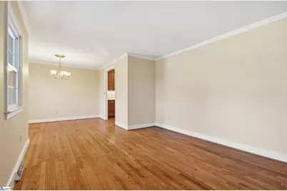 401 Dellrose Circle, Taylors, SC 29687 - Photo 8