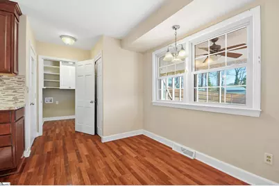 401 Dellrose Circle, Taylors, SC 29687 - Photo 16