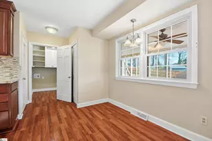 401 Dellrose Cir, Taylors, SC 29687 - Photo 16