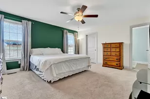 141 Deyoung Meadows Dr, Greer, SC 29651 - Photo 10