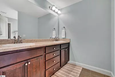 141 Deyoung Meadows Drive, Greer, SC 29651 - Photo 12