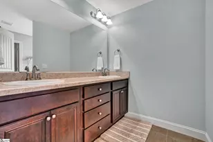 141 Deyoung Meadows Dr, Greer, SC 29651 - Photo 12