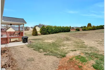 141 Deyoung Meadows Drive, Greer, SC 29651 - Photo 24