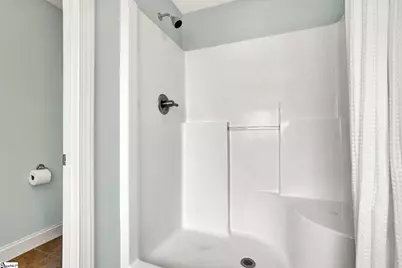 141 Deyoung Meadows Drive, Greer, SC 29651 - Photo 14