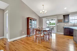 141 Deyoung Meadows Dr, Greer, SC 29651 - Photo 6