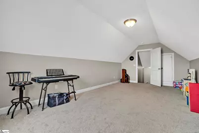 141 Deyoung Meadows Drive, Greer, SC 29651 - Photo 16