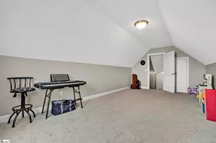 141 Deyoung Meadows Dr, Greer, SC 29651 - Photo 16