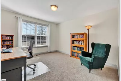 141 Deyoung Meadows Drive, Greer, SC 29651 - Photo 20