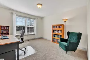 141 Deyoung Meadows Dr, Greer, SC 29651 - Photo 20