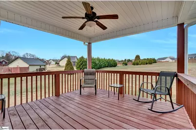 141 Deyoung Meadows Drive, Greer, SC 29651 - Photo 22