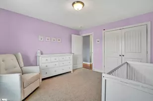 141 Deyoung Meadows Dr, Greer, SC 29651 - Photo 18