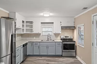 471 Chapel Road, Greer, SC 29651 - Photo 8