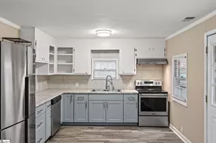 471 Chapel Rd, Greer, SC 29651 - Photo 8