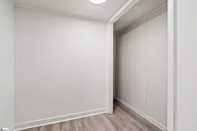 471 Chapel Road, Greer, SC 29651 - Photo 22