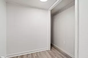 471 Chapel Rd, Greer, SC 29651 - Photo 22