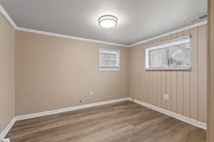 471 Chapel Rd, Greer, SC 29651 - Photo 26