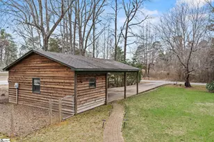 471 Chapel Rd, Greer, SC 29651 - Photo 30