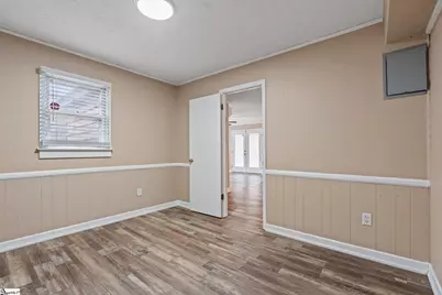 471 Chapel Road, Greer, SC 29651 - Photo 20