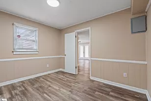 471 Chapel Rd, Greer, SC 29651 - Photo 20