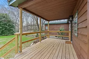 471 Chapel Rd, Greer, SC 29651 - Photo 4