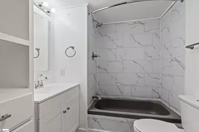 471 Chapel Road, Greer, SC 29651 - Photo 14