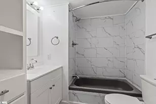 471 Chapel Rd, Greer, SC 29651 - Photo 14