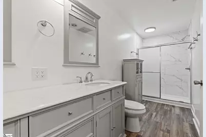 471 Chapel Road, Greer, SC 29651 - Photo 18