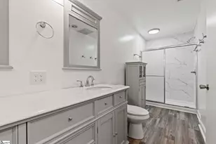 471 Chapel Rd, Greer, SC 29651 - Photo 18