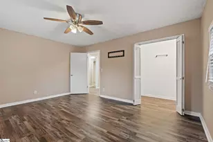 471 Chapel Rd, Greer, SC 29651 - Photo 10