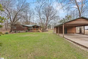 471 Chapel Rd, Greer, SC 29651 - Photo 2