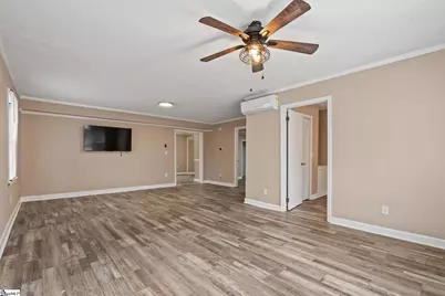 471 Chapel Road, Greer, SC 29651 - Photo 6