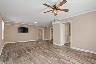 471 Chapel Rd, Greer, SC 29651 - Photo 6