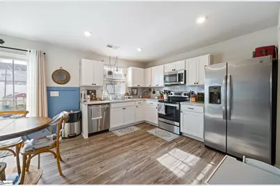 534 Hampton Townes Drive, Greenville, SC 29617 - Photo 16