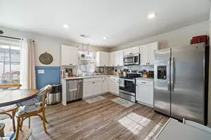 534 Hampton Townes Dr, Greenville, SC 29617 - Photo 16