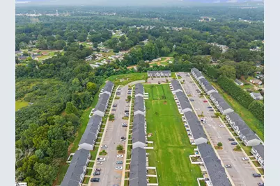 534 Hampton Townes Drive, Greenville, SC 29617 - Photo 38