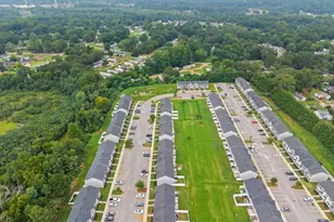 534 Hampton Townes Dr, Greenville, SC 29617 - Photo 38