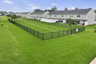 534 Hampton Townes Dr, Greenville, SC 29617 - Photo 40