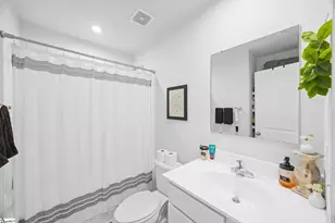 534 Hampton Townes Dr, Greenville, SC 29617 - Photo 24